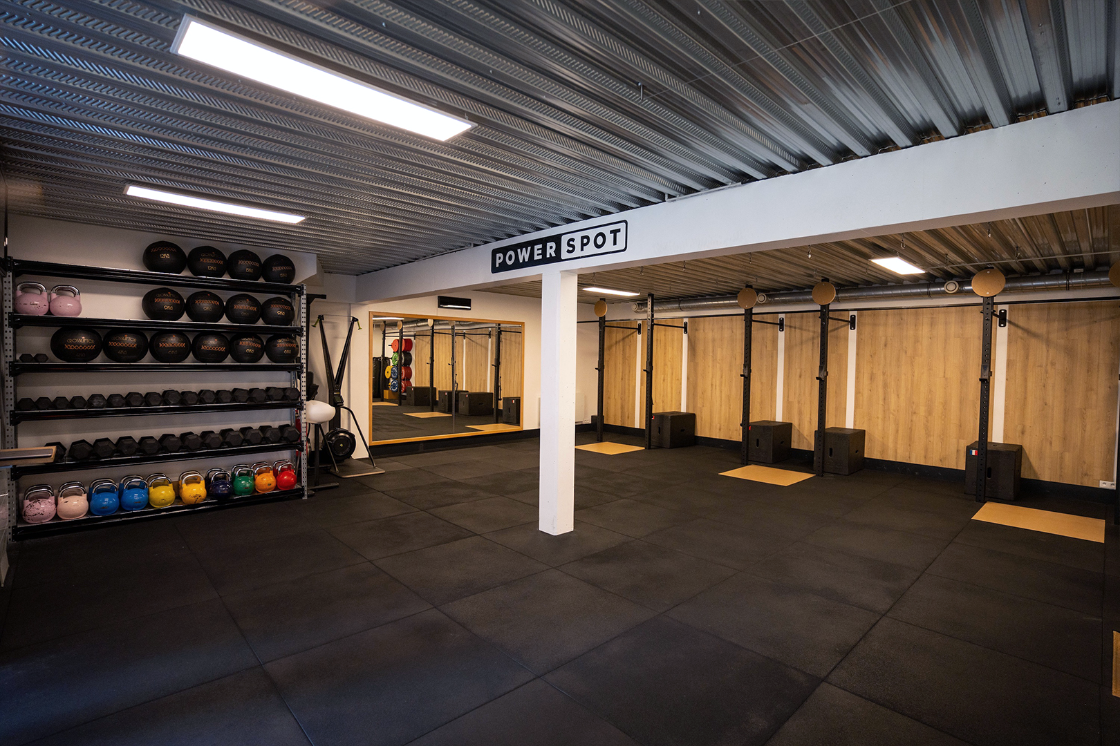 powerspot-salle-rez-de-chaussee-1