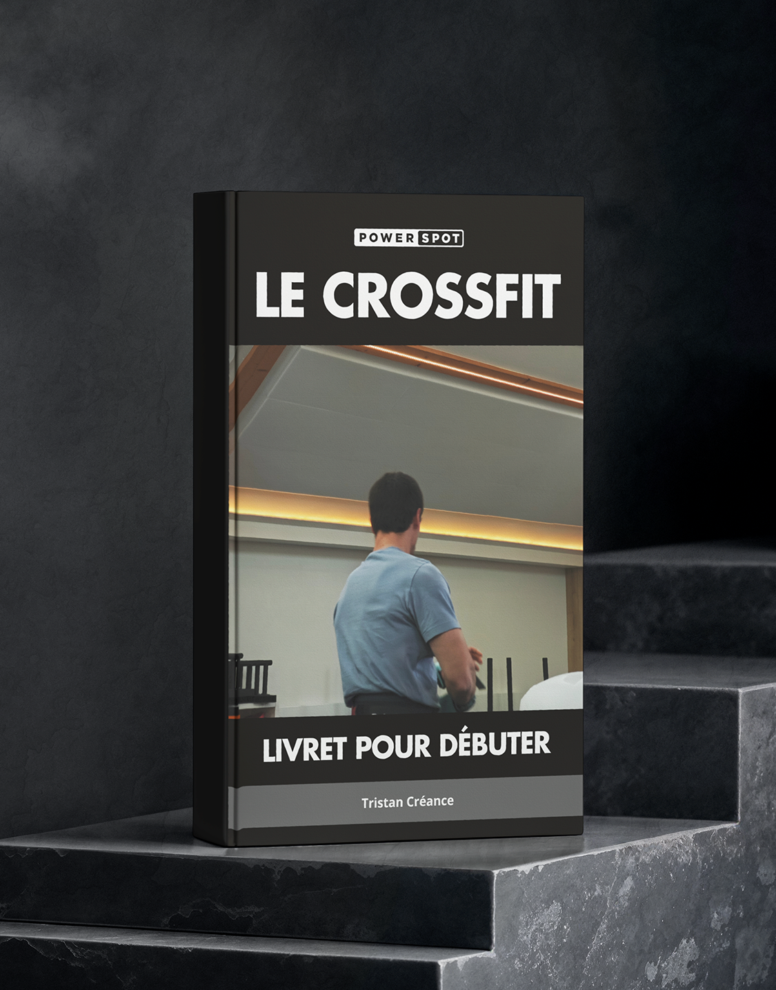 powerspot-le-crossfit-livret-pour-debuter-couverture