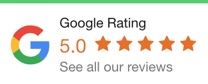 Avis Google 5/5
