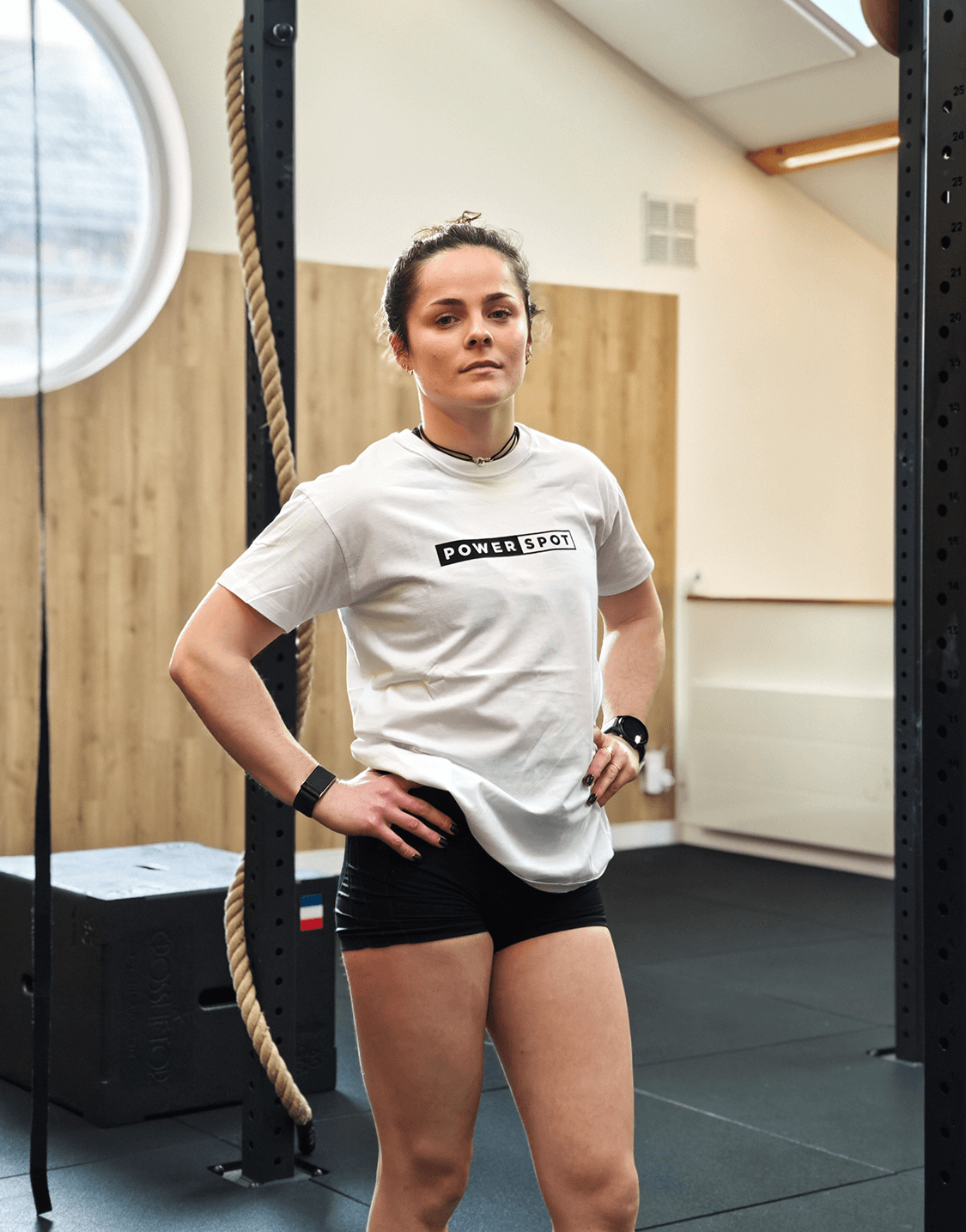tshirt-blanc-powerspot-femme-photo-1